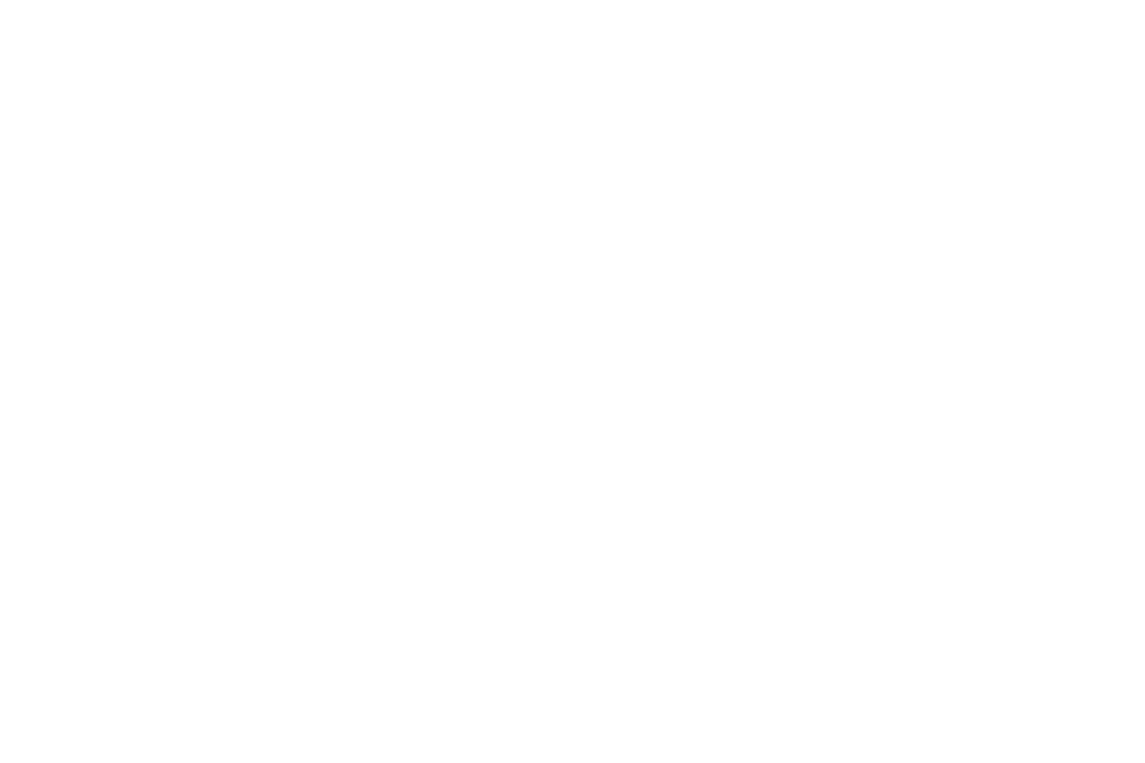 Never Quit Brand