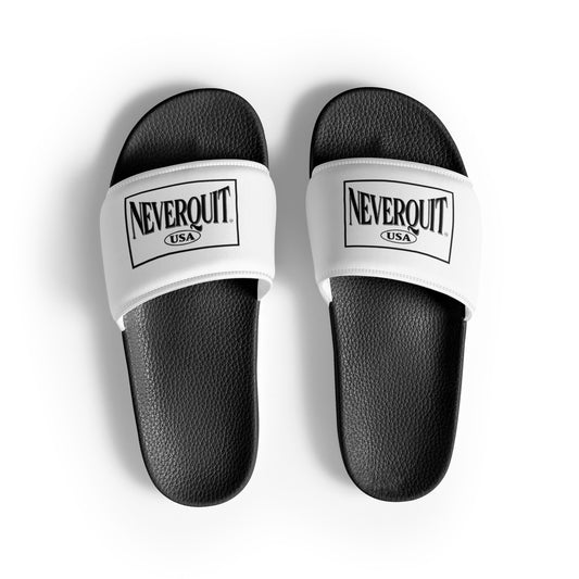 NQ Men’s slides