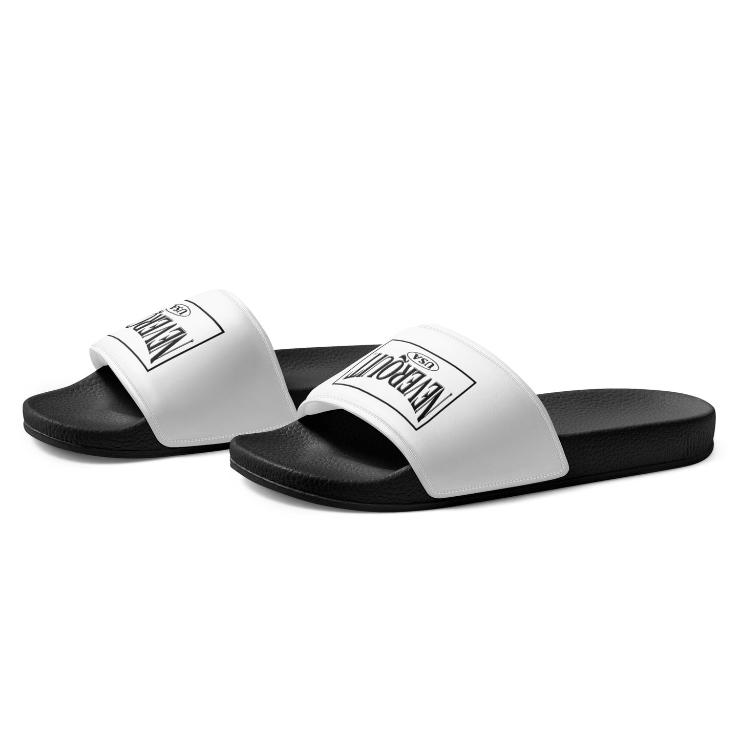 NQ Men’s slides