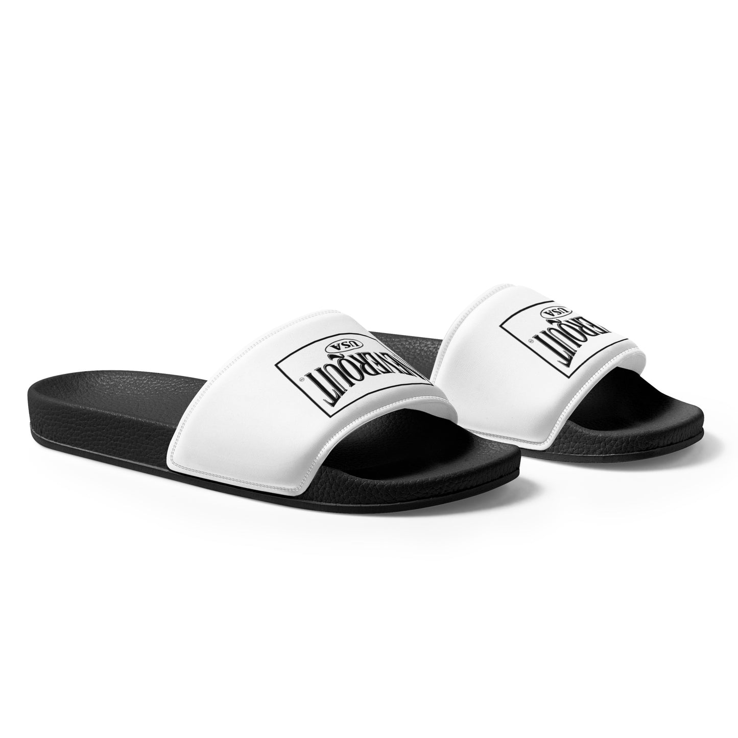 NQ Men’s slides