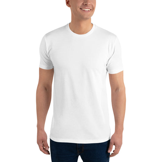 WISE Short Sleeve T-shirt