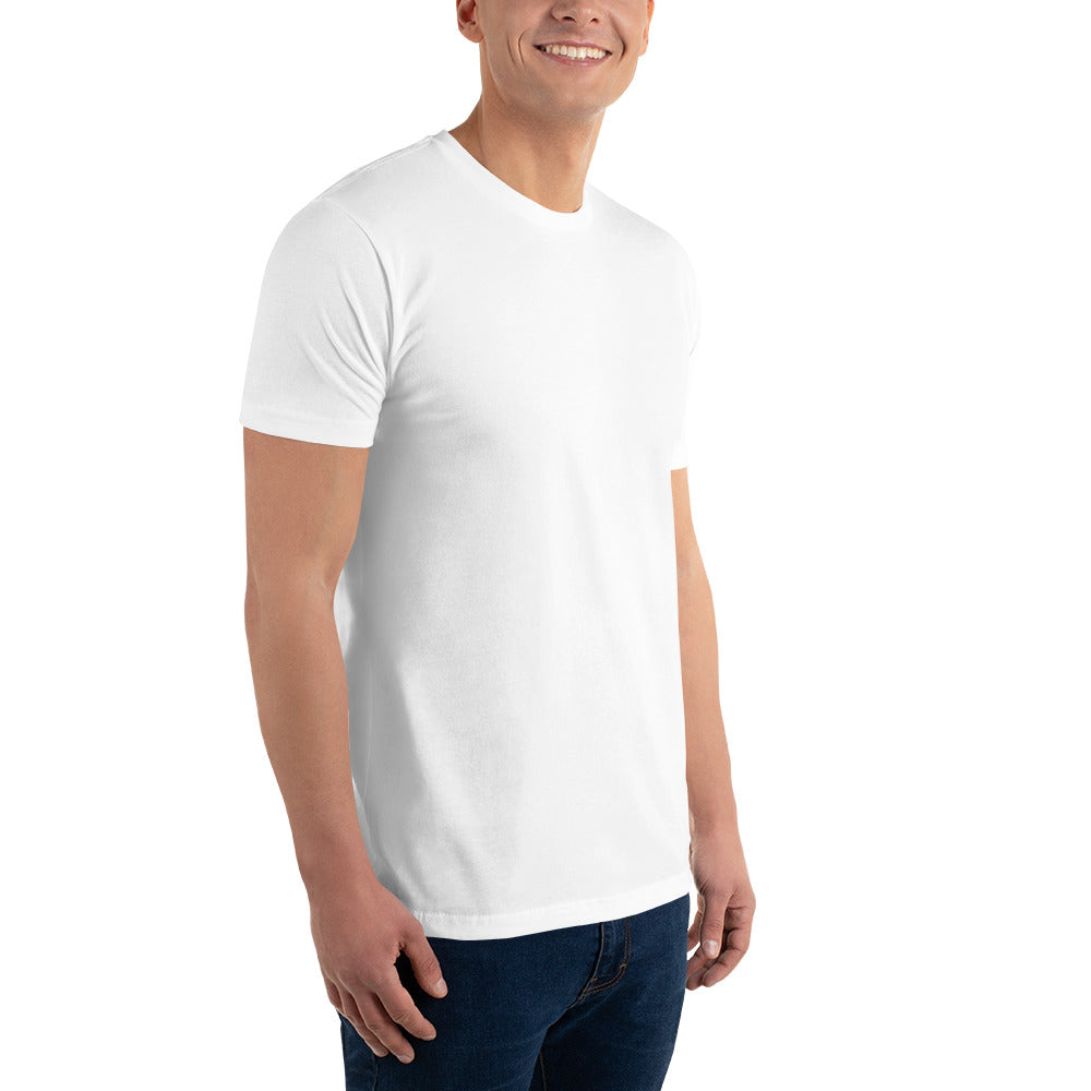 WISE Short Sleeve T-shirt