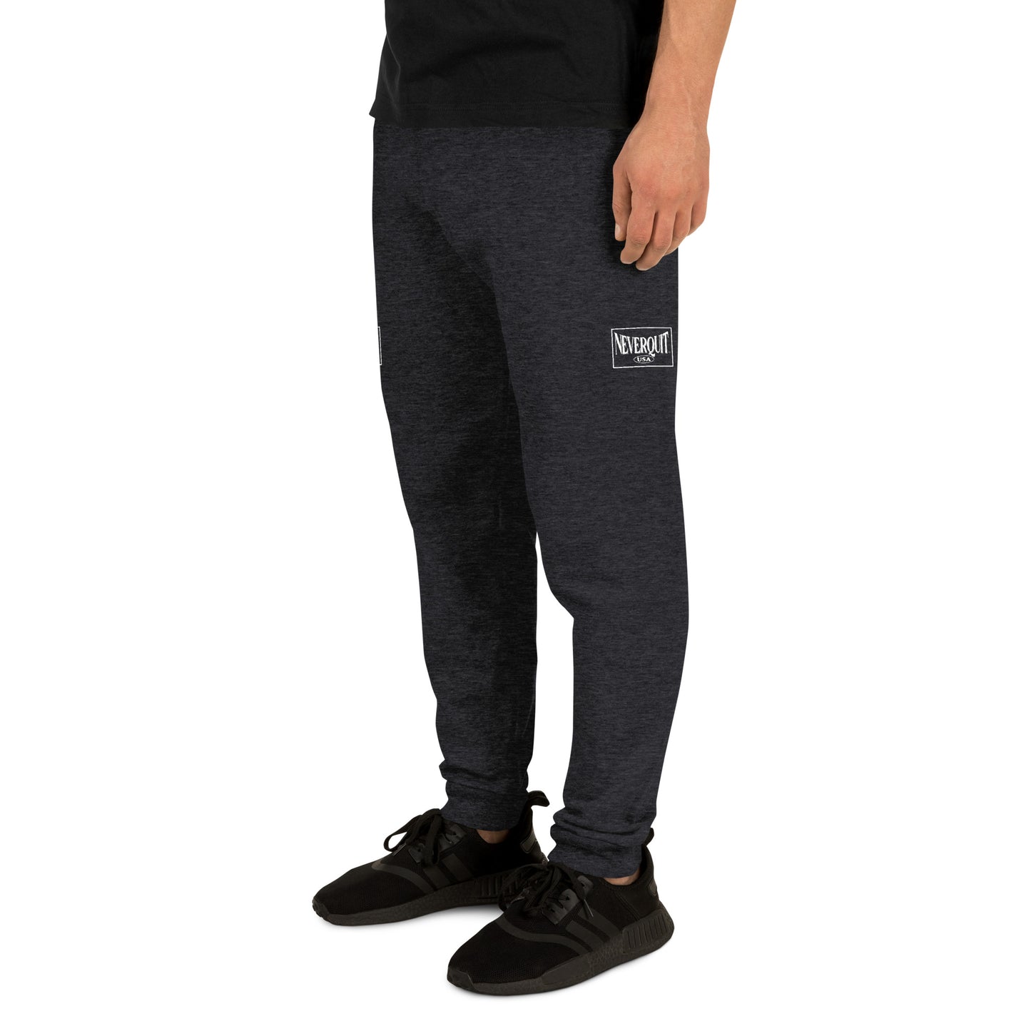 LEGS Unisex Joggers