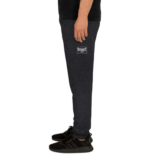 LEGS Unisex Joggers