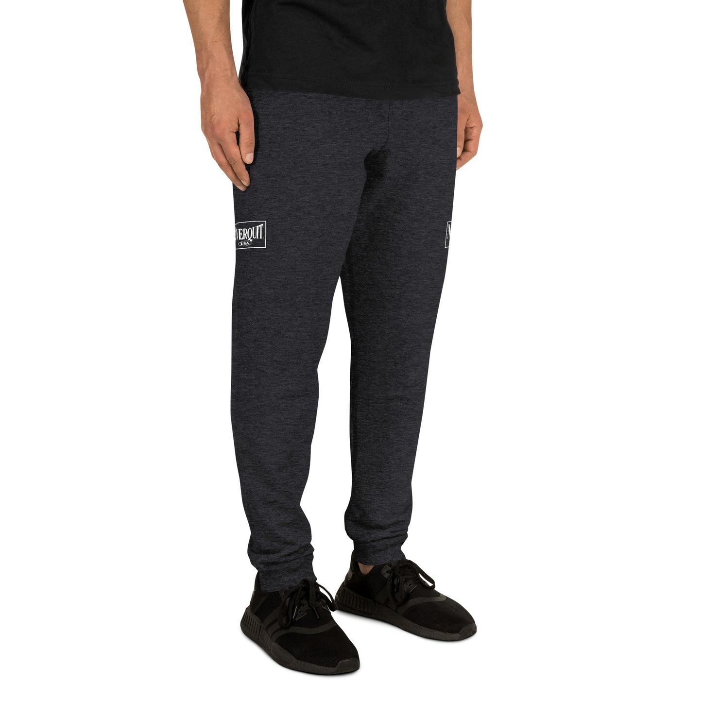 LEGS Unisex Joggers