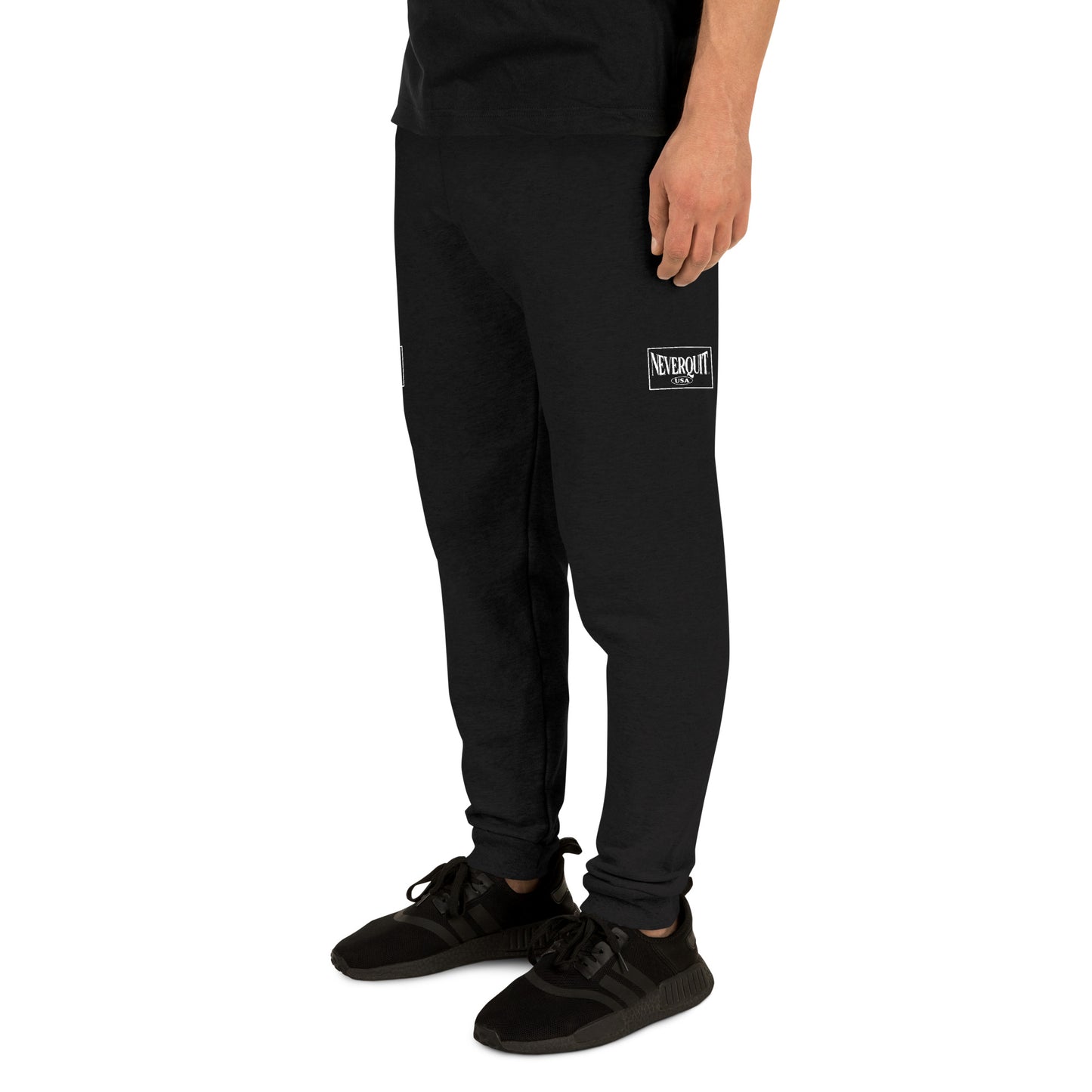 LEGS Unisex Joggers