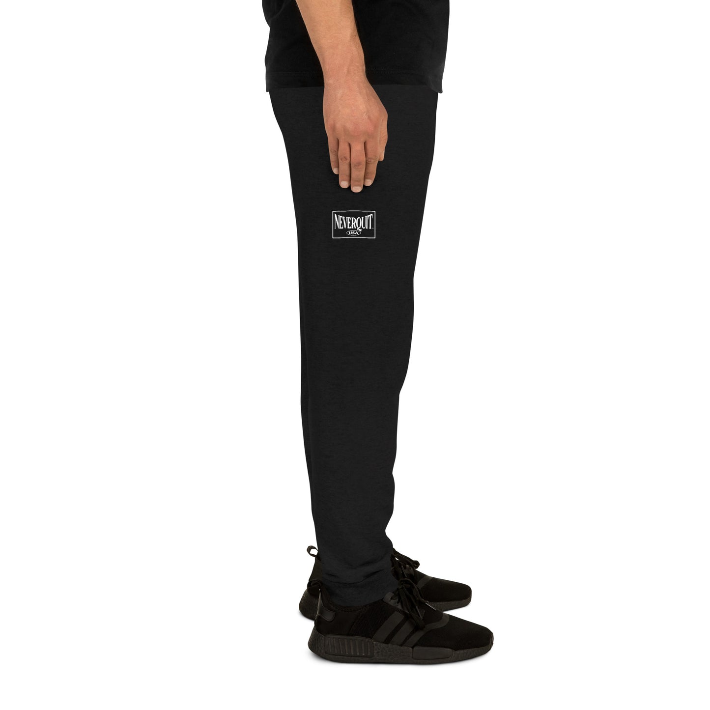 LEGS Unisex Joggers