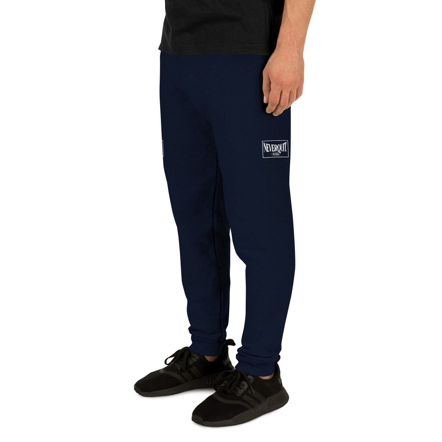 LEGS Unisex Joggers